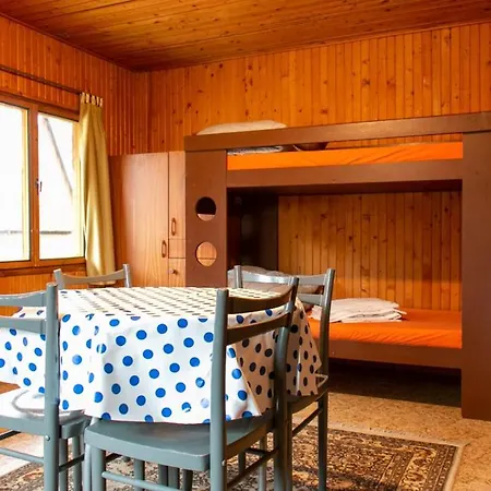 Turisticky Raj * Hrabusice