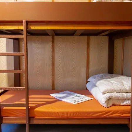 Turisticky Raj * Грабушице