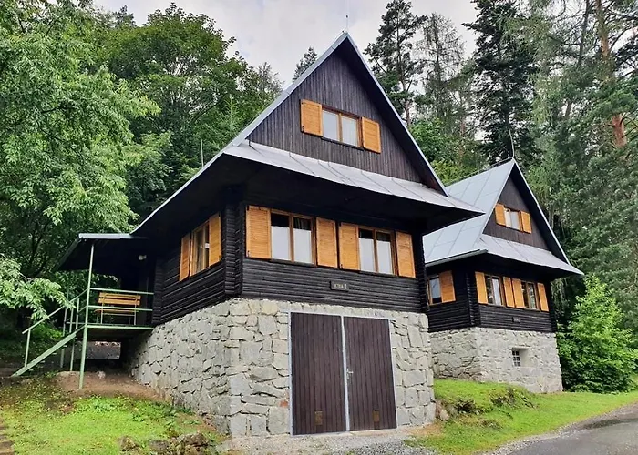 Turisticky Raj Lodge Hrabušice